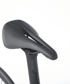 Xe đạp đua Sava X9.1 giảm ngay 2M 26 Yên Xe đạp đua Sava X9.1