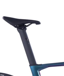 Yên Xe đạp đua Sava X9.7 R7020