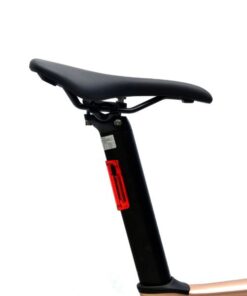 Xe đạp đua Sava EX7 Pro giảm giá 2 triệu 32 Yên Xe đạp đua Sava Ex7 Pro