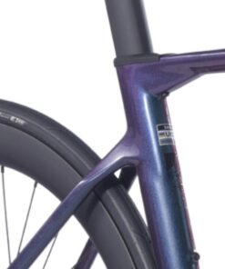 Cọc đứng Xe đạp đua Sava X9.7 R7020