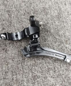 Trang chủ xedapso 149 Mặt Sau Củ đề Trước Shimano A070