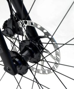 Xe đạp đua Sava EX7 ST R7000 siêu giảm giá 30 Mayo Xe đạp đua Sava Ex7 St