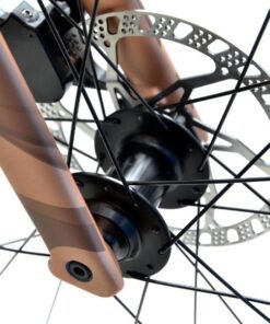 Xe đạp đua Sava EX7 Pro giảm giá 2 triệu 30 Mayo Shimano Xe đạp đua Sava Ex7 Pro