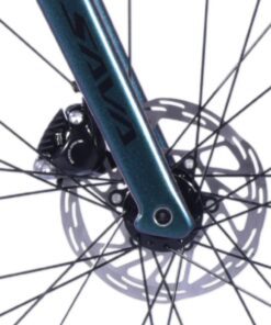 Mayo Trước Xe đạp đua Sava X9.7 R7020