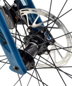 Xe đạp đua Sava x9.2 giảm giá 3M 44 Mayo Xe đạp đua Sava X9.2