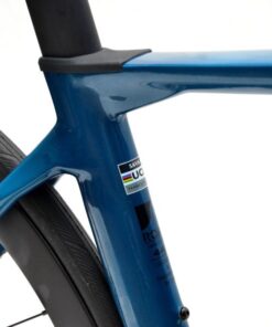 Xe đạp đua Sava x9.2 giảm giá 3M 43 ống đứng Xe đạp đua Sava X9.2