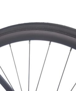 Xe đạp đua Sava X9.1 giảm ngay 2M 25 Vành Và Bánh Xe đạp đua Sava X9.1