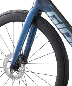 Xe đạp đua Giant Propel ADV Pro 0-Di2 bản 2025 giảm 8M + KM khủng 22 Bánh Xe đạp đua Giant Propel Adv Pro 0-di2 Bản 2025