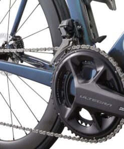 Xe đạp đua Giant Propel ADV Pro 0-Di2 bản 2025 giảm 8M + KM khủng 21 Bộ Truyền động Xe đạp đua Giant Propel Adv Pro 0-di2 Bản 2025