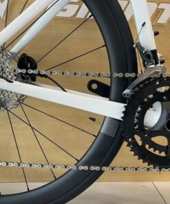 Bộ Truyền động Xe đạp đua Giant Pcr Ltd 1 Bản 2025