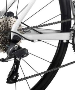 Bộ Truyền Tải Xe đạp Giant Scr 2 Bản 2025