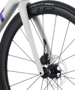 Xe đạp đua Giant TCR ADV 2+ bản 2025 giảm giá 5M + quà tặng 19 Càng Trước Xe đạp đua Giant Tcr Adv 2+ Bản 2025