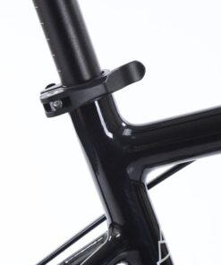 Xe đạp đua Califa CR9 giảm giá + quà tặng 22 Cổ Yên Xe đạp đua Califa Cr9