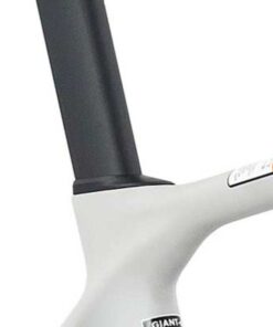 Xe đạp đua Giant TCR ADV 2+ bản 2025 giảm giá 5M + quà tặng 18 Cọc Yên Xe đạp đua Giant Tcr Adv 2+ Bản 2025