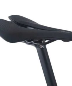 Cọc Yên Xe đạp Giant Tcr Adv 3-gc Bản 2025