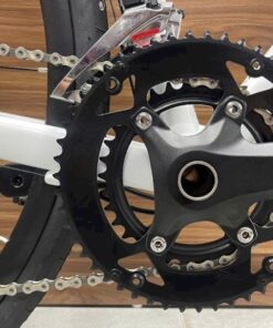 Xe đạp đua Giant SCR bản 2025 tặng 2M kèm KM 35 Củ đề Và đùi đĩa Xe đạp Giant Scr Bản 2025