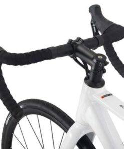 Ghi đông Xe đạp Giant Scr 2 Bản 2025