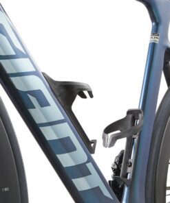 Khung Xe đạp đua Giant Propel Adv Pro 0-axs Bản 2025