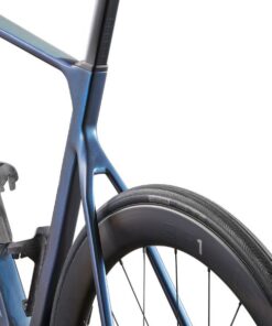 Xe đạp đua Giant Propel ADV Pro 0-Di2 bản 2025 giảm 8M + KM khủng 20 Khung Sườn Xe đạp đua Giant Propel Adv Pro 0-di2 Bản 2025