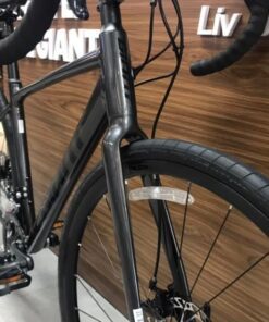 Xe đạp đua Giant Contend 3 bản 2024 giảm giá 2M + KM 19 Khung Sườn Xe đạp đua Giant Contend 3 Bản 2024