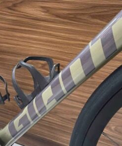 Xe đạp đua Giant Defy Adv 2 bản 2024 giảm 5M 18 Khung Xe đạp đua Giant Defy Adv 2 Bản 2024