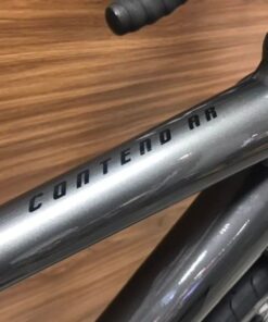 Xe đạp đua Giant Contend AR 3 bản 2024 giảm giá 3M + qua· 22 Ống Ngang Xe đạp đua Giant Contend Ar 3 Bản 2024