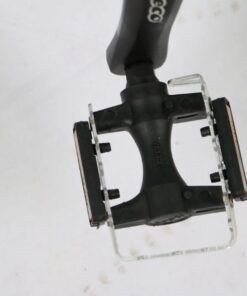 Pedan Xe đạp đua Califa Victory200