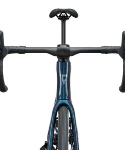 Phần đầu Xe đạp đua Giant Propel Adv Pro 0-axs Bản 2025