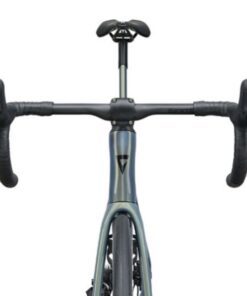 Phần đầu Xe đạp đua Giant Propel Adv Sl 1 Bản 2025