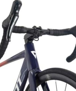 Phuộc Xe đạp đua Giant Pcr Ltd 2+ Bản 2025