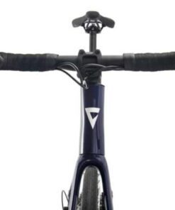 Tay đề Xe đạp đua Giant Pcr Ltd 2+ Bản 2025