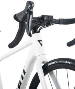 Xe đạp đua Giant SCR bản 2025 tặng 2M kèm KM 30 Tay đề Và Tay Lái Xe đạp Giant Scr Bản 2025