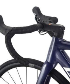 Tay Lái Xe đạp đua Giant Pcr Ltd 2+ Bản 2025