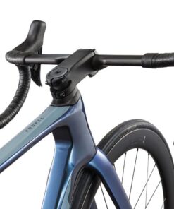 Xe đạp đua Giant Propel ADV Pro 0-Di2 bản 2025 giảm 8M + KM khủng 18 Tay Lái Xe đạp đua Giant Propel Adv Pro 0-di2 Bản 2025