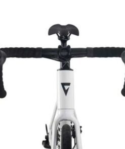 Tay Lái Xe đạp Giant Scr 2 Bản 2025