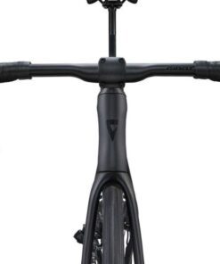 Xe đạp đua Giant ProPel Adv 1 bản 2024 giảm giá 5M 23 Tay Lái Xe đạp đua Giant Propel Adv Pro 1 Bản 2024