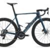 Xe đạp đua Giant Propel Adv Pro 0-axs Bản 2025