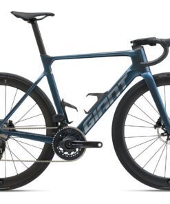 Xe đạp đua Giant Propel Adv Pro 0-axs Bản 2025