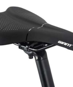 Xe đạp đua Giant SCR bản 2025 tặng 2M kèm KM 37 Yên Thể Thao Xe đạp Giant Scr Bản 2025