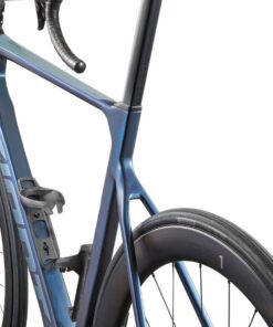 Bánh Xe đạp đua Giant Propel Adv Pro 0-axs Bản 2025