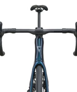 Xe đạp đua Giant Propel ADV Pro 0-Di2 bản 2025 giảm 8M + KM khủng 19 Phần đầu Xe đạp đua Giant Propel Adv Pro 0-di2 Bản 2025