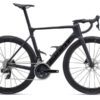 Xe đạp đua Giant Propel Adv Pro 1 Bản 2024