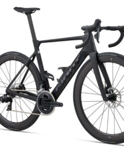 Xe đạp đua Giant Propel Adv Pro 1 Bản 2024 ảnh Nghiêng