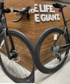 Xe đạp đua Giant ProPel Adv 1 bản 2024 giảm giá 5M 22 Xe đạp đua Giant Propel Adv Pro 1 Bản 2024 ảnh Thật Chụp Các Góc