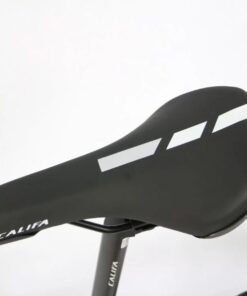 Yên Xe đạp đua Califa Victory200