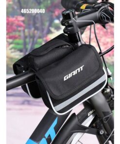 Túi khung MTB-FAITHE giảm giá sốc 6 Ảnh Thật Túi Khung Mtb-faithe