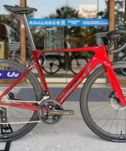 Ảnh Thật Xe đạp đua Giant Propel Adv 2 Bản 2024