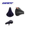 Bọc yên SELLE ROYAL – SSC (M) giảm giá sốc!! 19 BỌc YÊn Selle Royal Ssc (m)