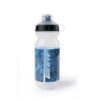 Bình nước xe đạp GIANT-PROPEL giảm giá sốc 10 Bình Nước Xe đạp Giant-propel Màu Trắng