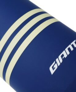 Bình nước xe đạp GIANT SƠN NHÁM 600CC đang khuyến mãi 10 Bình Nước Xe đạp Giant SƠn NhÁm 600cc Màu Xanh đậm